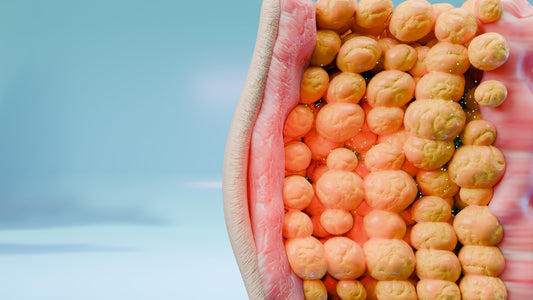 The Rise of GLP-Based (Semaglutide) Weight Loss Treatments: How They Work & What No One’s Telling You