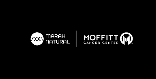 Moffitt Cancer Center