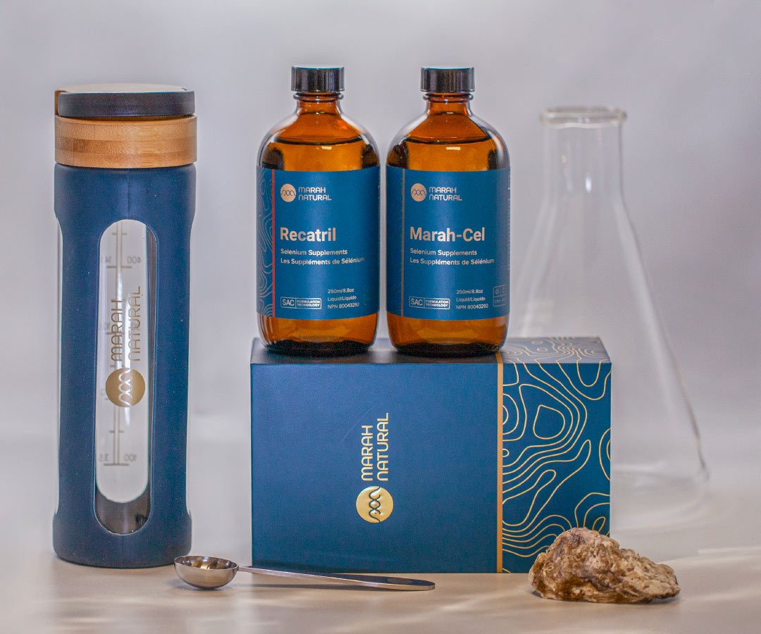 Joint Health Bundle
