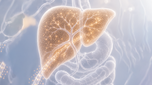 Ionic Calcium and Bone: What Makes SAC® Different