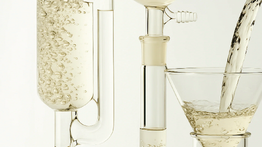 Unveiling the Power of Marah Natural: Boosting Bone Health with SAC Formulation Technology®