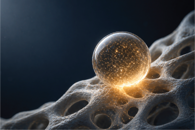Sigma Anti-Bonding Calcium Attenuates Ovariectomy-Induced Bone Loss by Preserving Trabecular Microarchitecture and Suppressing Osteoclastogenesis