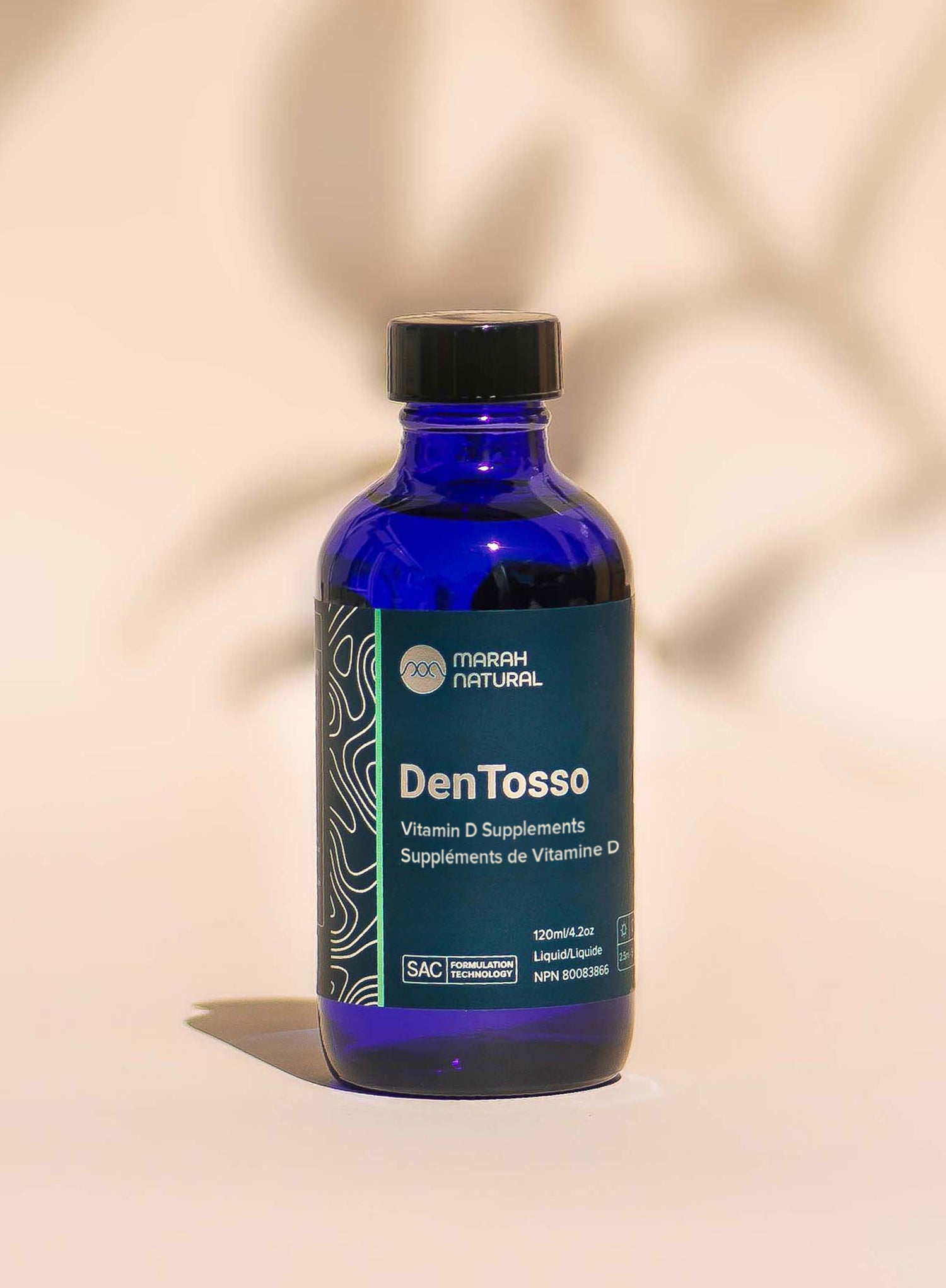 DenTosso